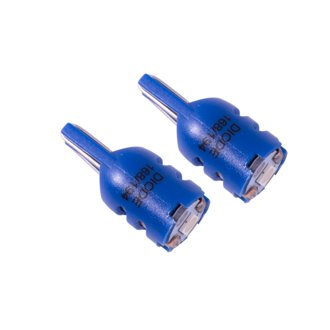 Direct Replacement For Your Factory Bulb.