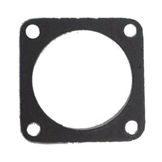 EXHAUST GASKET FOR SKI DOO 800 ETEC