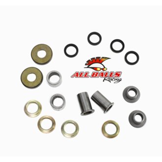 Swing Arm Bearing Kit
