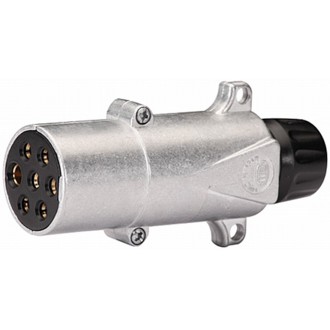 Trailer Connector Kit