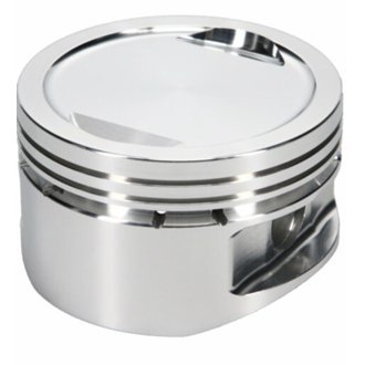 3.498 Harley-Davidson 883/1200 Piston Kit