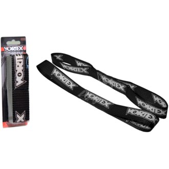 Vortex Racing Tie Soft Ties 1.5in