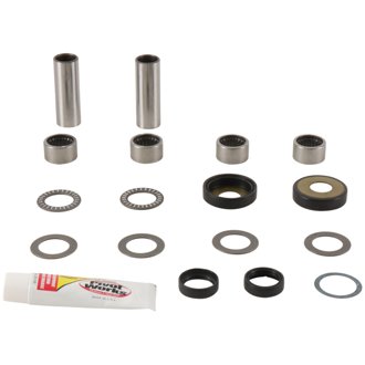 1998 Yamaha YZ125 Swing Arm Kit