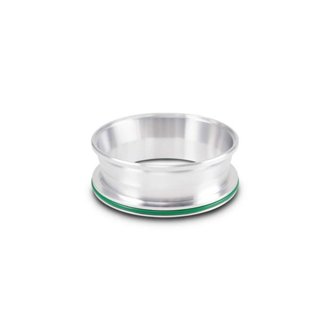 Transition Weld Ferrule