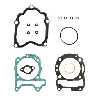 11-11 Aprilia 300 Top End Gasket Kit