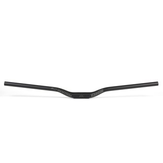 V3 Fatbar 30 mm. - Black