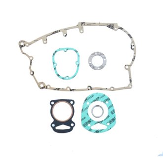 Gilera Turismo 175 Complete Gasket Kit (w/o Oil Seals