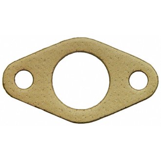 Exhaust Pipe Flange Gasket