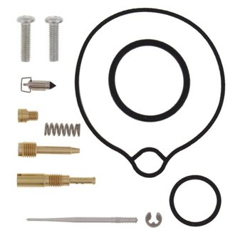 Carburetor Kit