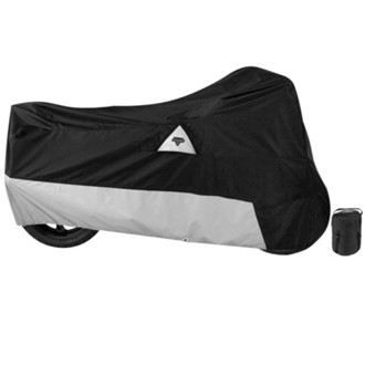 Defender All Weather Cover Md