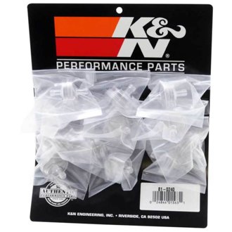 Photo - in package