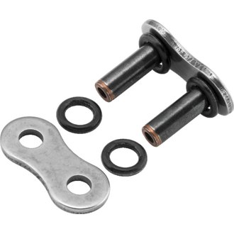 520 BMOR O-Ring Rivet Link