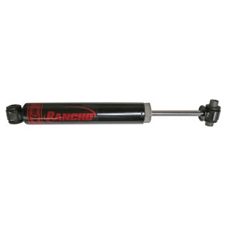 92-94 Chevrolet Blazer 4WD Front RS7MT Shock