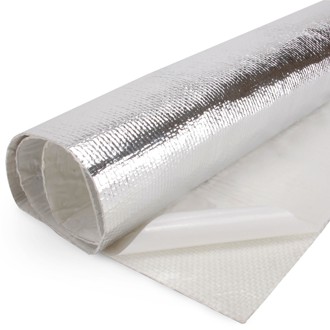 DEI Heat Shields - Heat Screen