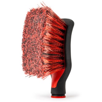 Griots Garage Mod Xl Firm Flat Detail Brush Head