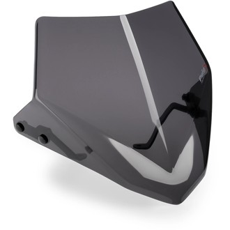 New Generation Sport Dark Smoke