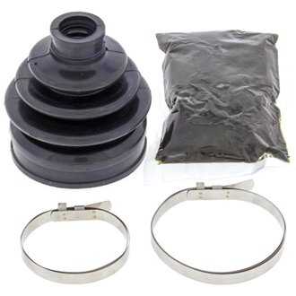 All Balls Cv Boot Kit