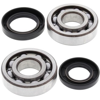 Racing 85-86 Honda ATC250R Crank Shaft Bearing Kit