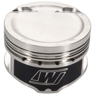 Audi/VW 2.0L 83.00mm Bore 92.8mm Stroke -8.00cc EA113 Piston Kit - 4 Cyl