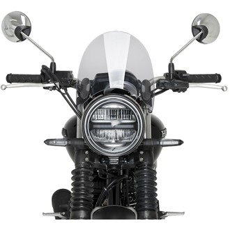 Halcyon Smoke