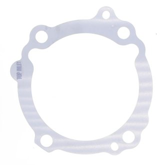 12-18 Ducati 659 ABS (Aust-Nz 660) OE Thickness Cylinder Base Gasket