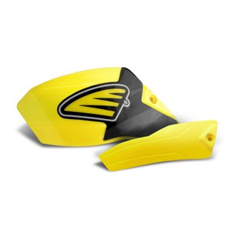 Probend Crm Ultra Hand Shield - Yellow