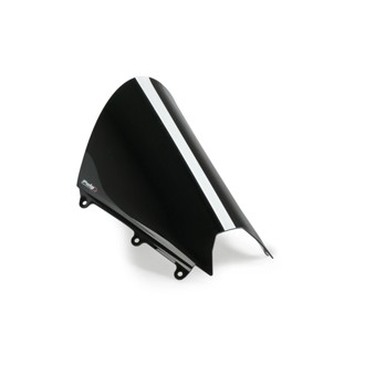 R-Racer Screen Black