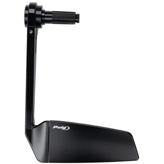 Diablo Mirror Pista #12 Black