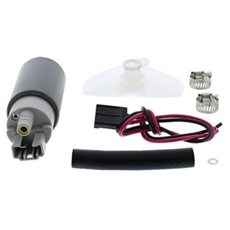 Fuel Pump Kit