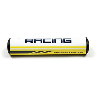 7.5" MINI CONVENTIONAL PREMIUM BAR PADS HUSQVARNA