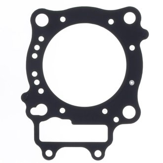 10-17 Honda CRF R 250 OE Thickness Cylinder Head Gasket