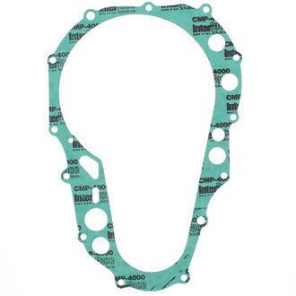 Clutch Cover Gasket