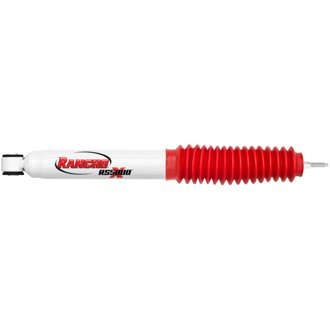 97-04 Ford Pickup / F100 RS5000X Shock