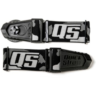 Quick Strap Camo