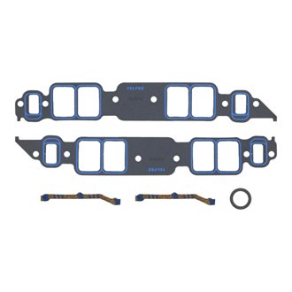 1275 S-3 Engine Intake Manifold Gasket Set