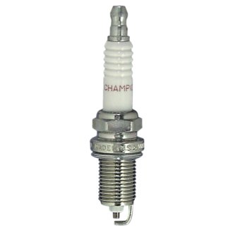 Champion Copper Plus Marine- Boxed - QC12GMC