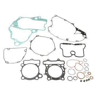 07-09 Suzuki RM-Z 250 Complete Gasket Kit