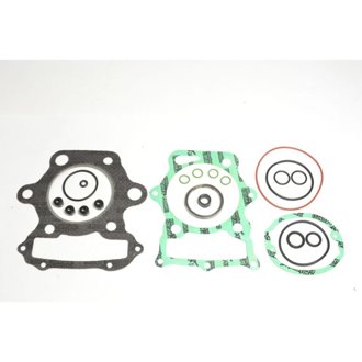 73-76 Honda XL 250 K1/K2/K3/K4 Top End Gasket Kit