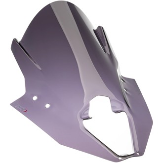 Z-Racing Screen Dark Smoke