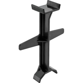 Fork Support Stand