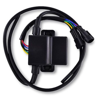 High Performance Ignition Controller Coil (Cdi