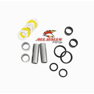 All Balls Swing Arm Bearing Kit