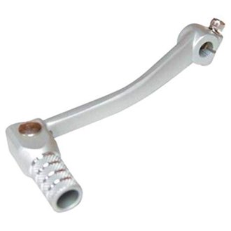 SHIFT LEVER KAWASAKI KX125/250 UP TO '93