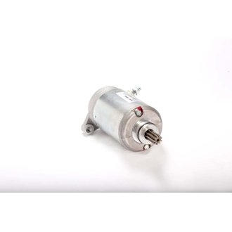 Ricks Motorsport New Starter Motor