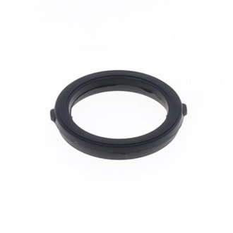 96-05 Suzuki 750 Spark Plug Hole Gasket