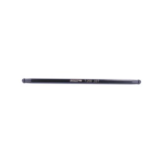Xtreme Race G2 Pushrod 7.200in Length 5/16in DIA .106in Wall 210 Radius - Single