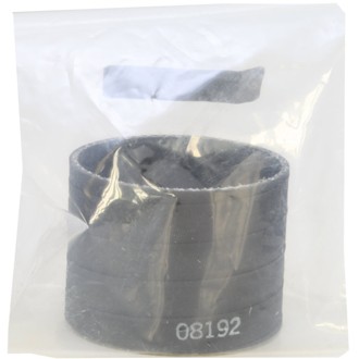 Photo - in package
