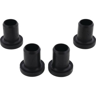 Racing A-Arm Kit