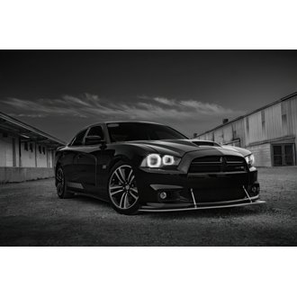 Photo - lifestyle view