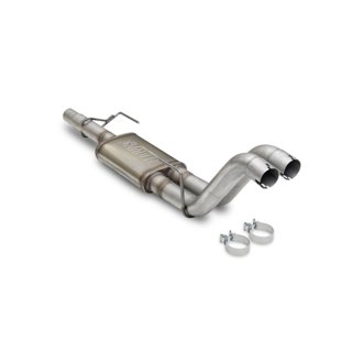 Flow Fx Direct Fit Muffler